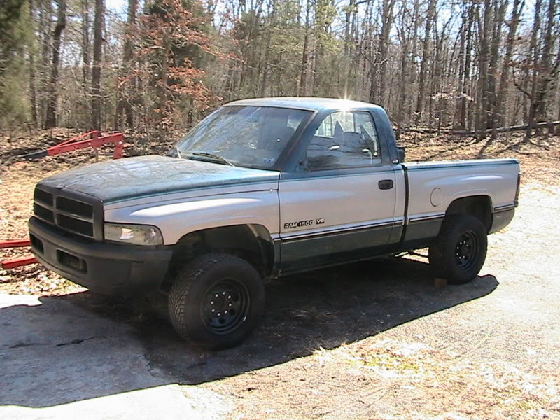 Name:  96dodge1.jpg
Views: 56
Size:  148.1 KB