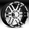 WTT - Eagle 18 Wheels for Factory 20s-079_sf-1.jpg