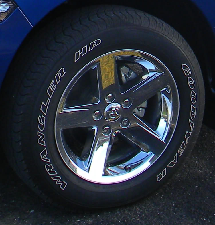 Name:  Wheel2.jpg
Views: 67
Size:  91.8 KB