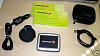 TomTom 130S Navigation System - FOR SALE-tomtom-130s.jpg