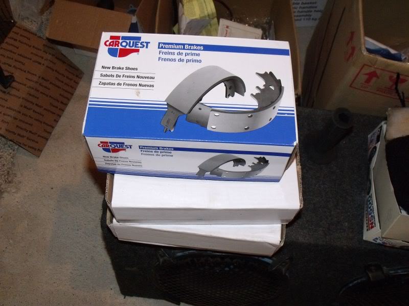 Name: DSCF0615.jpg
Views: 15
Size: 64.3 KB
