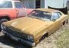 1973 Duster Parts and other muscle mopar parts-gold-duster.jpg