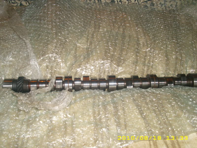 Name:  DSCI0675.jpg
Views: 42
Size:  136.3 KB
