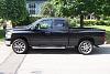 SRT10 Rims &amp; 07/08 Dodge Ram 1500 5.7 Hemi Aftermarket and Performance Parts-n507088103_420267_4147.jpg