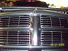 02-05 chrome grill w/chrome bug gaurd-100_0123-1600x1200-.jpg
