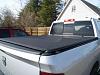 Mopar Tonneau Cover-p2113021.jpg