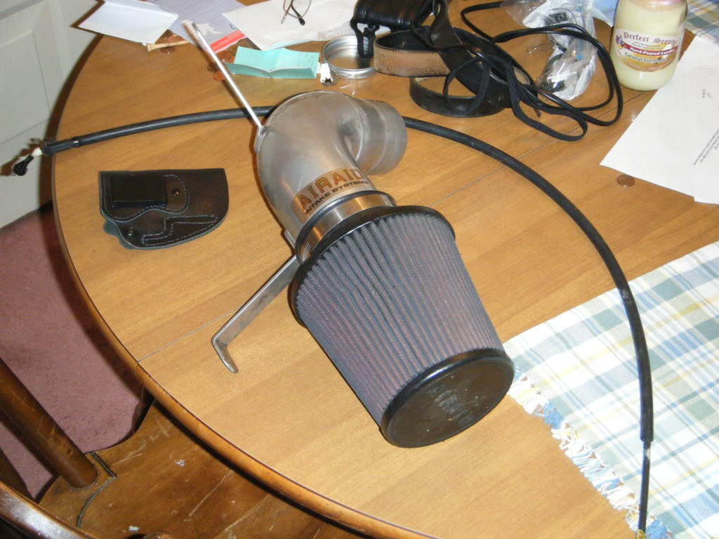 Name:  DSCF0613.jpg
Views: 46
Size:  154.5 KB