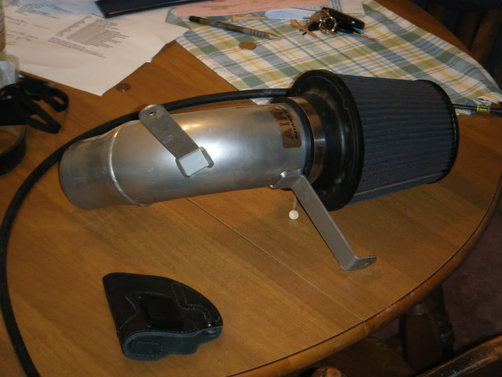 Name:  DSCF0612.jpg
Views: 35
Size:  108.0 KB