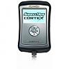 For Sale - Superchips Cortex 3950 - 5-sc_cortex_.jpg