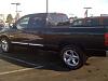 WTT: 2008 20" Chrome Clad OEM Wheels &amp; Tires-img_0185.jpg
