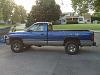 i'm also gonna part a 95 ram 1500 5.9 gas in pa-004-copy.jpg