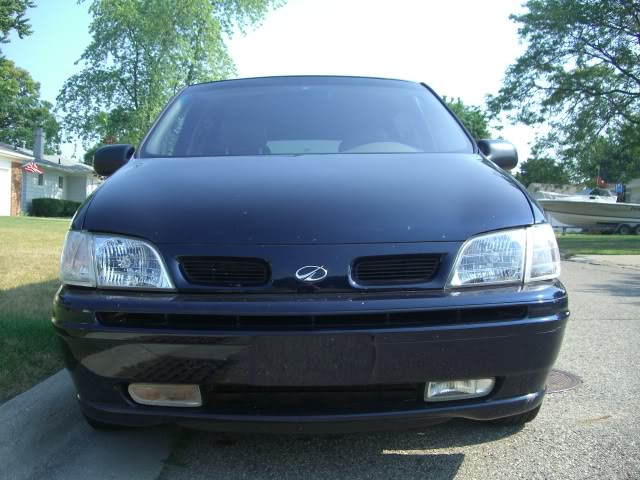 Name: CIMG2739.jpg
Views: 10
Size: 97.6 KB