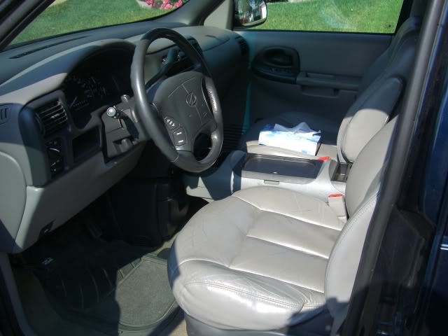Name:  CIMG2745.jpg
Views: 8
Size:  70.5 KB