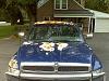 i'm also gonna part a 95 ram 1500 5.9 gas in pa-007-copy.jpg