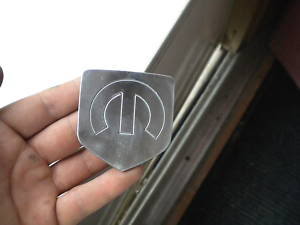 Name:  emblem.jpg
Views: 32
Size:  7.8 KB