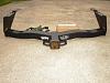 Valley Class III Hitch &amp; Wiring for 1996 to 2000 Minivan-kif_2711.jpg
