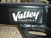 Valley Class III Hitch &amp; Wiring for 1996 to 2000 Minivan-kif_2709.jpg