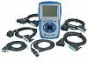OTC Nemisys Scan Tool-otc-3797m08.jpg