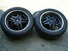 For Sale: American Racing 22" Rims with Tires-craigslist1.jpg