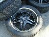 For Sale: American Racing 22" Rims with Tires-craigslist2.jpg
