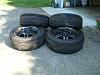 For Sale: American Racing 22" Rims with Tires-craigslist4.jpg