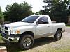 2004 Dodge Ram 1500 4x4-l_d9ca2a0e0e694103b43cd0b82729163f.jpg
