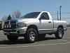 For sale: SLT lifted 4x4 02 SCSB Ram 1500-img_0693.jpg
