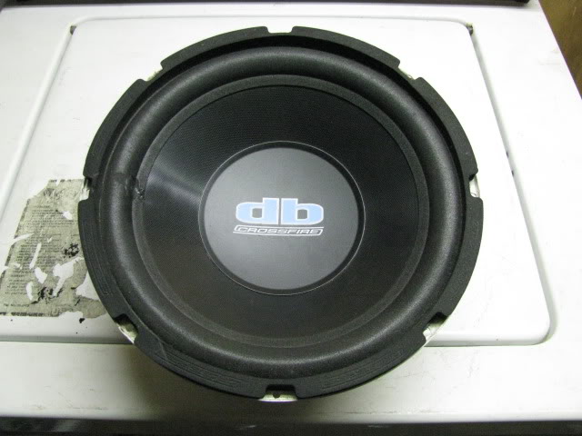 Name:  electronics007-1.jpg
Views: 77
Size:  56.8 KB