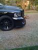 Dodge Ram SRT-10 OEM Wheels &amp; Tires Blacked Out-img_1445.jpg