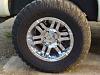 Moto Metal rims w/ tires for sale-3nf3md3la5v55t35s3a47e6734ac712d91c8d.jpg
