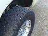 Moto Metal rims w/ tires for sale-3k03of3pc5o15q35s4a470da45463b44a155b.jpg