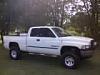 2000 Dodge ram 1500-aug09_0003.jpg