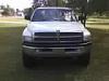 2000 Dodge ram 1500-aug09_0004.jpg