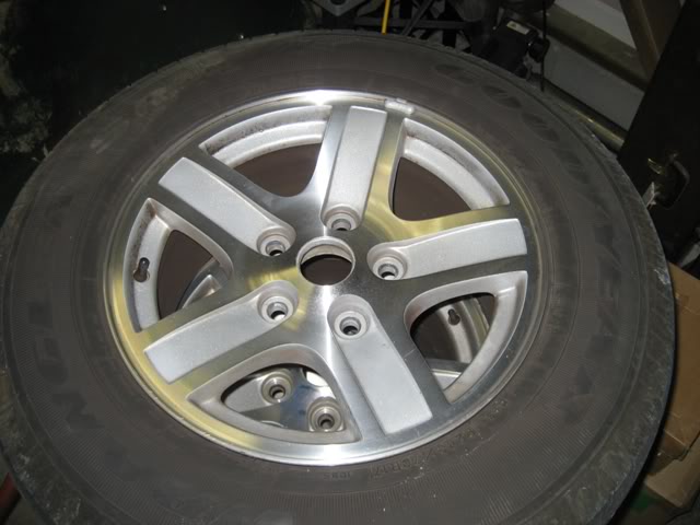 Name:  IMG_3198.jpg
Views: 114
Size:  43.2 KB