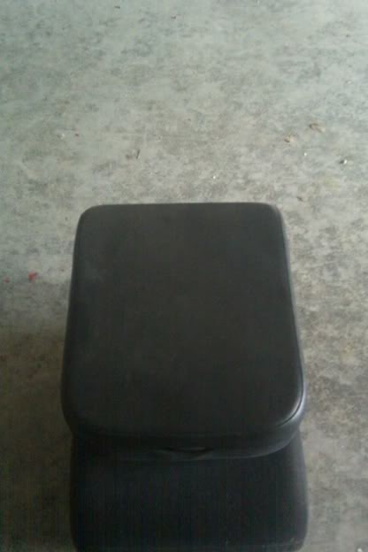 Name:  WedApr21184725CDT2010.jpg
Views: 59
Size:  21.4 KB