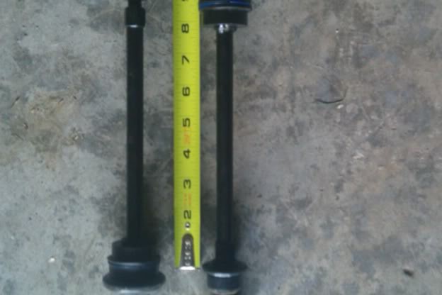 Name:  WedApr21185635CDT2010.jpg
Views: 51
Size:  25.8 KB