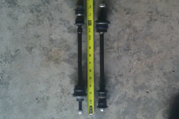 Name:  WedApr21185623CDT2010.jpg
Views: 50
Size:  29.9 KB