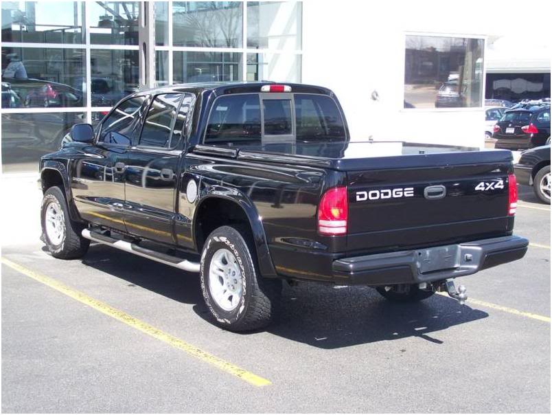 Name:  dakota22.jpg
Views: 45
Size:  78.1 KB