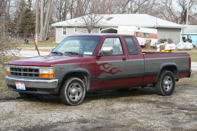 Name:  DodgeDakota021.jpg
Views: 50
Size:  107.2 KB