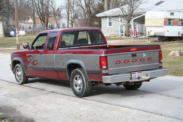 Name:  DodgeDakota023.jpg
Views: 65
Size:  93.5 KB
