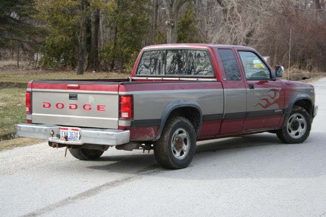 Name:  DodgeDakota024.jpg
Views: 113
Size:  81.0 KB