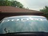 *** Huge Dodge Vinyl Banner/Graphics ***-dsc08729.jpg