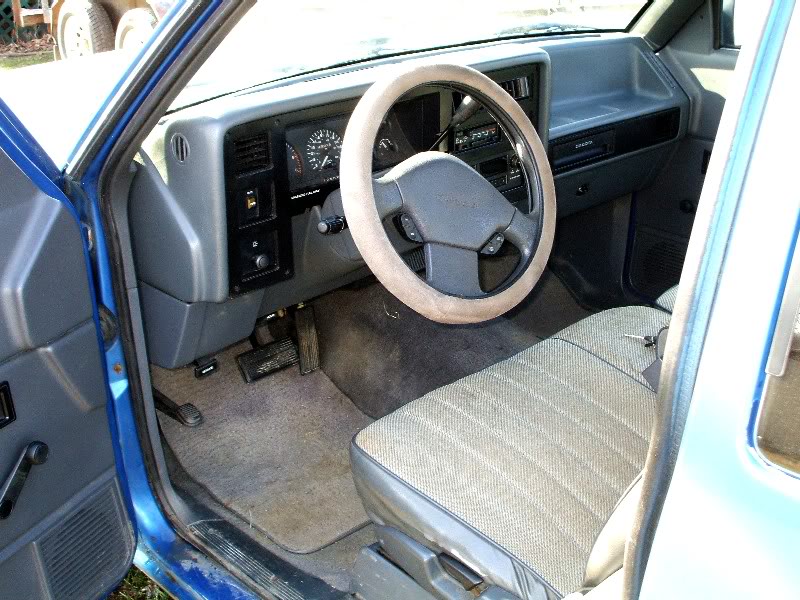 Name:  InteriorLeftDash32910smaller.jpg
Views: 68
Size:  120.1 KB