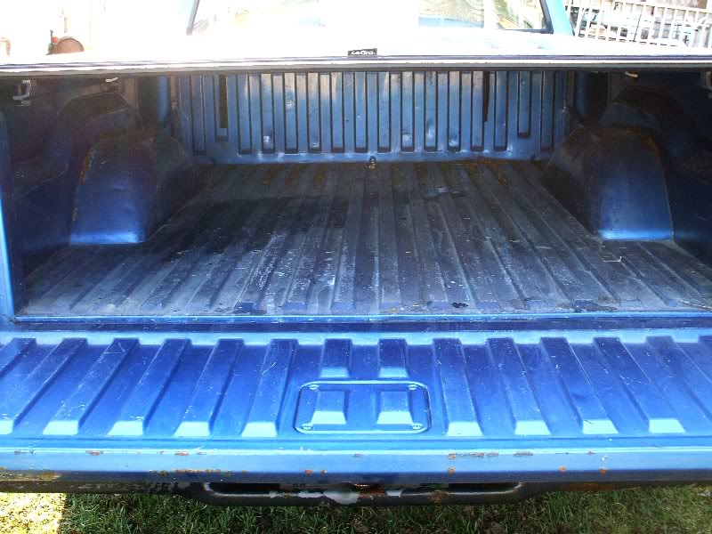 Name:  RearBoxInterior32910smaller.jpg
Views: 42
Size:  112.3 KB