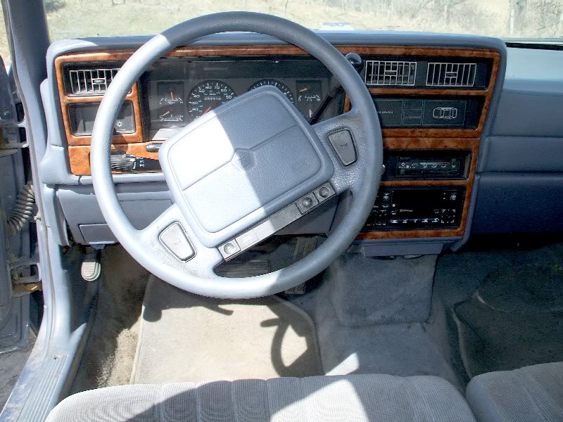 Name:  Dashsmaller.jpg
Views: 14
Size:  113.9 KB