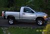06 dodge ram 345 hemi ram air-000_0005.jpg