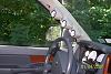 06 dodge ram 345 hemi ram air-picture-025.jpg