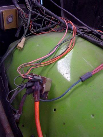 Name:  Electricalbox.jpg
Views: 20
Size:  25.0 KB