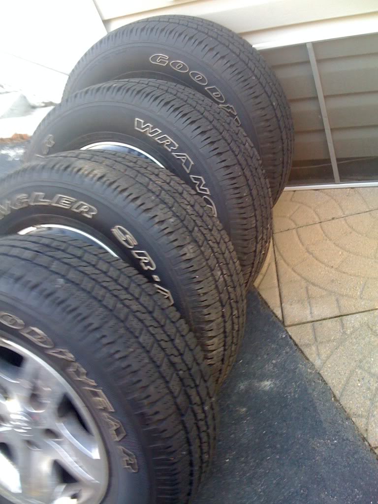 Name:  88c736ea.jpg
Views: 16
Size:  115.4 KB