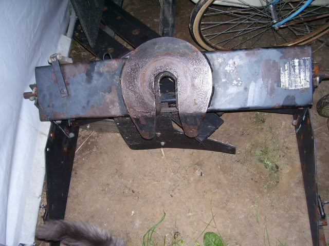 Name:  FifthWheel.jpg
Views: 20
Size:  70.7 KB